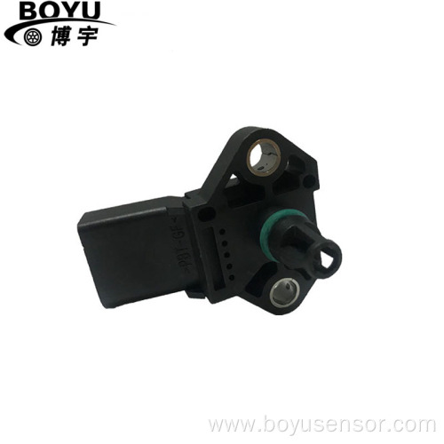 MAP Auto Sensor OEM 0281002848 05149001AA